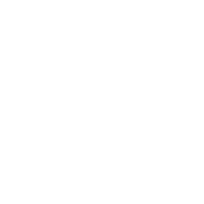 Logo Hotel Nirwana